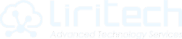 Liritech