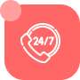 Phone Icon