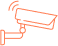 cctv-icon.png