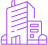 corporate-icon.png
