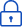 lock-icon.png