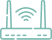 router-icon.png