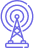 tower-icon.png