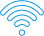 wifi-range-icon.png